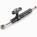 APEX PRO 7117 Steering damper kit