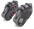 Side bag set