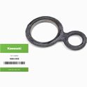 Kawasaki OEM SXR 1500 Gasket Spark Plug Hole
