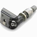 Tire air pressure sensor 433MHz cpl.