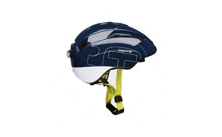 Training Bike Helmet