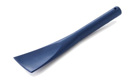 Mud removal tool