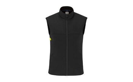 Authentic Insulated Vest