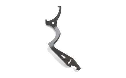 C-Spanner