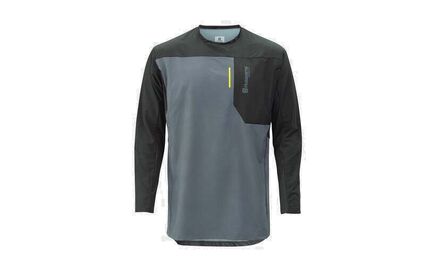Gotland Jersey