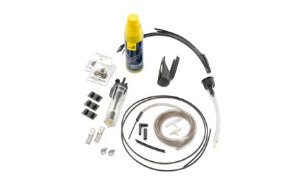 Scottoiler kit