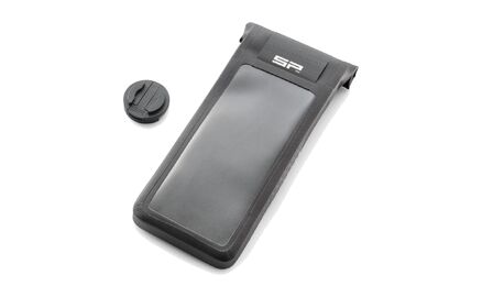 Smartphone universal case