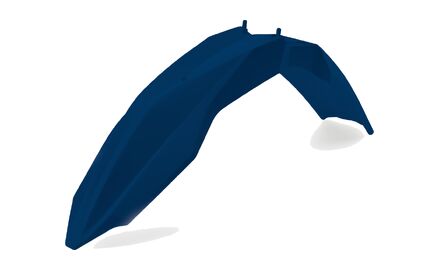 Fender