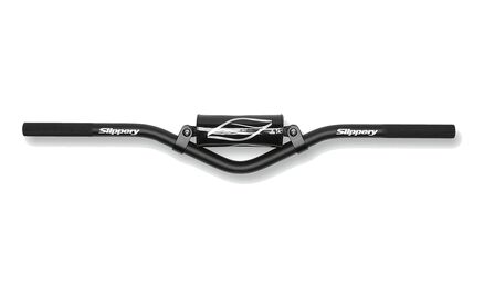 Slippery Jetski Aluminum Handlebar with Pad