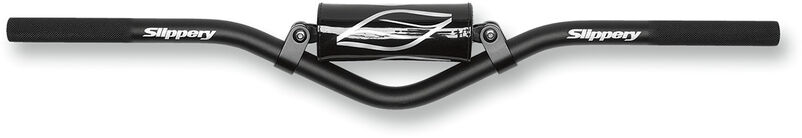 Slippery Jetski Aluminum Handlebar with Pad