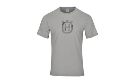 Horizon T-shirt