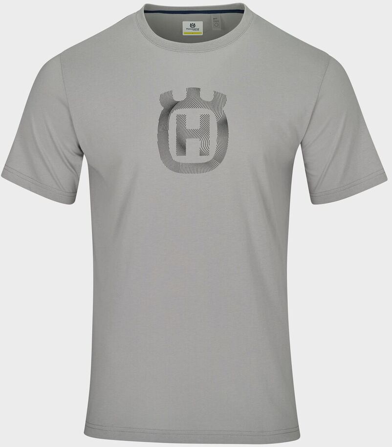 Horizon T-shirt