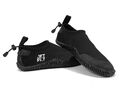 Jetpilot Lo Cut Hydro sõidujalatsid must