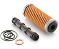 OILFILTER-GASKET SET 350 SX-F