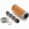 OILFILTER-GASKET SET 350 SX-F