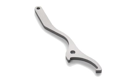C-Spanner