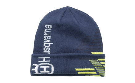 Team Beanie