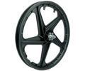 FRONT WHEEL - 20EDRIVE