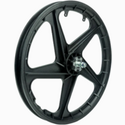 FRONT WHEEL - 20EDRIVE