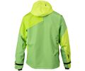 509 Evolve Jacket Shell - Acid Green