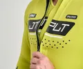 Jetpilot RX Vault Kalipso Jakk + Püksid - Kollane