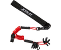 Jetpilot Marine Safety Lanyard