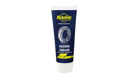 Määrdeaine RACING GREASE 100 G