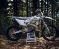 TE 300 PRO 2027