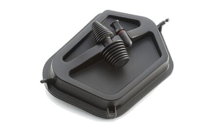 Cleaning kit