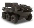 ARGO Frontier 6x6 T3A
