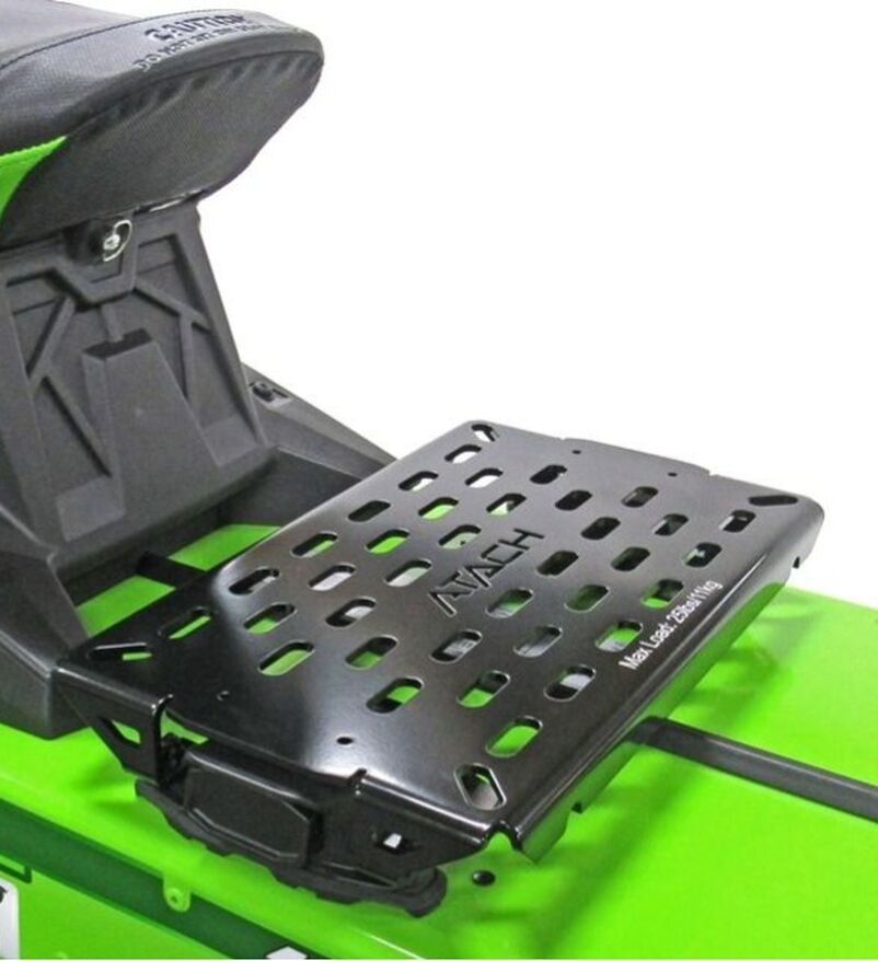 Arctic Cat ATACH Procross Base Kit