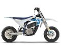 Husqvarna EE 3 MY24