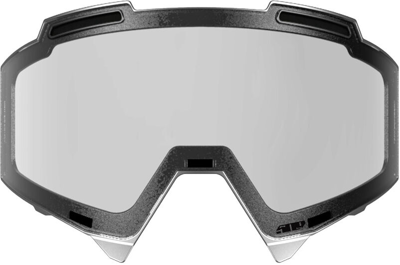 Sinister X7 Ignite S1 Lens