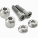 Handguard bushing kit