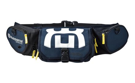Comp Belt Bag
