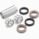 wheel bearing repair kit