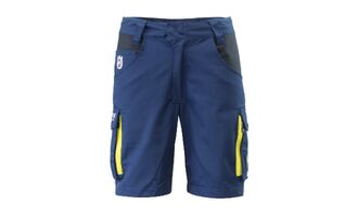 Replica Team shortsid