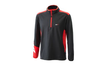 Replica Team Thin Sweater