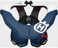 Neck Brace GPX 3.5