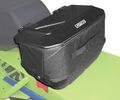Arctic Cat BAG, TUNNEL PACK-MD 24