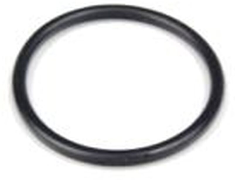 Kawasaki OEM SXR 1500 O-Ring 27.7×2.4