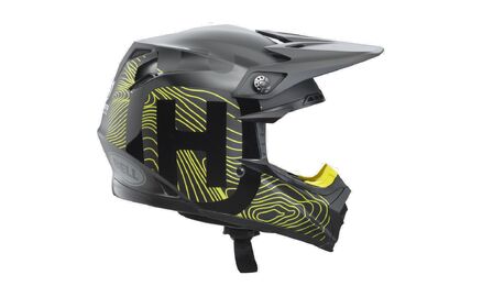 Moto 9 MIPS® Gotland Helmet
