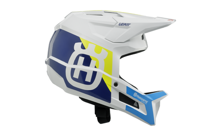 Kids Gravity eDrive Helmet