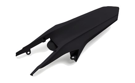 Fender