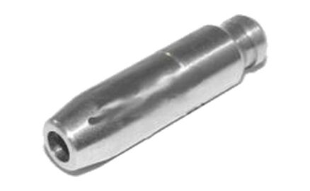 Kawasaki OEM SXR 1500 Guide-Valve