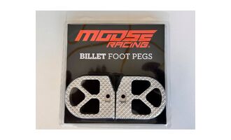 JALARAUAD Stacyc e12 / e16 