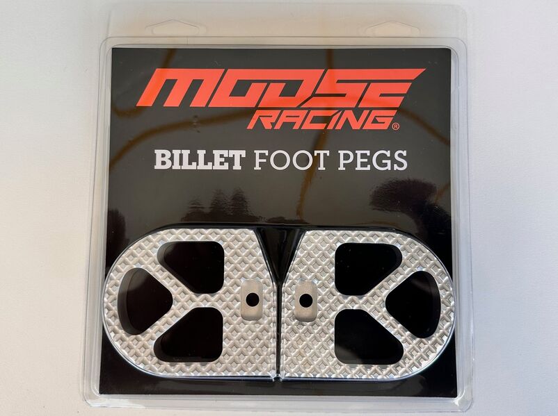 JALARAUAD Stacyc e12 / e16 