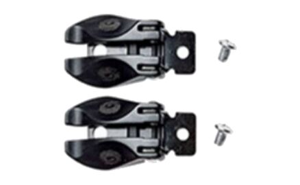 X-Power Strap Lock