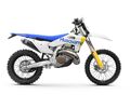 TE 250 2027