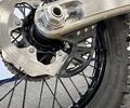 FE 350 PRO 2024 kasut.